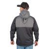 Bunda FOX Rage Voyager Wind Blocker M 6
