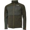 Bunda Prologic Tech Fleece 1