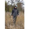 Bunda Savage Gear WP Performance Jacket 4