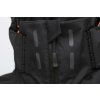 Bunda Savage Gear WP Performance Jacket 3