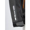 Bunda Savage Gear WP Performance Jacket 2