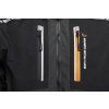 Bunda Savage Gear WP Performance Jacket 1