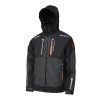 Bunda Savage Gear WP Performance Jacket