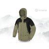 Izotermická bunda Ixtera SubZERO (Variant L)