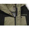 Izotermická bunda Ixtera SubZERO (Variant L)