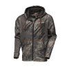 Mikina rybárska Prologic RealTree Camo