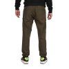 Nohavice FOX Collection LW Cargo G B 3