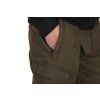 Nohavice FOX Collection LW Cargo G B 4
