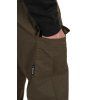 Nohavice FOX Collection LW Cargo G B 6