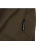 Nohavice FOX Collection LW Cargo G B 7