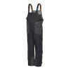 nohavice savage gear heatlite thermo b b 245716