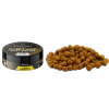 MatchPro MASTERS SOFT PELLET 8mm/50g