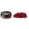 MatchPro MASTERS SOFT PELLET 8mm/50g