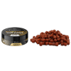 MatchPro MASTERS SOFT PELLET 8mm/50g