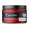MatchPro TOP HARD peleta s dierkou 80g