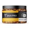 MatchPro TOP HARD peleta s dierkou 80g