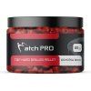MatchPro TOP HARD peleta s dierkou 80g