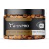 MatchPro TOP HARD peleta s dierkou 80g