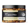MatchPro TOP HARD peleta s dierkou 80g