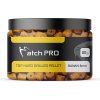 MatchPro TOP HARD peleta s dierkou 80g
