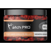 MatchPro TOP HARD peleta s dierkou 80g
