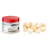 MatchPro TOP DUMBELLS WAFTERS 10mm/25g