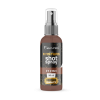 MatchPro Posilňovač MASTERS SHOT SPRAY 50ml