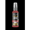 MatchPro Posilňovač MASTERS SHOT SPRAY 50ml