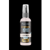 MatchPro Posilňovač MASTERS SHOT SPRAY 50ml
