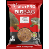 MatchPro Krmítková zmes BIG BAG 5kg