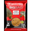 MatchPro Krmítková zmes BIG BAG 5kg