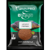 MatchPro Krmítková zmes SPECIALIST 2kg