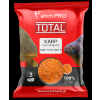MatchPro Krmítková zmes TOTAL 3kg