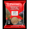 MatchPro Krmítková zmes TOTAL 3kg