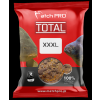 MatchPro Krmítková zmes TOTAL 3kg