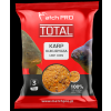 MatchPro Krmítková zmes TOTAL 3kg
