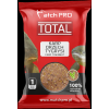 MatchPro Krmítková zmes TOTAL 1kg