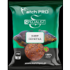 MatchPro Krmítková zmes SPECIALIST 700g