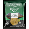 MatchPro Krmítková zmes SPECIALIST 700g