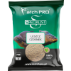 MatchPro Krmítková zmes SPECIALIST 700g