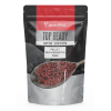 MatchPro Pelety READY PELLET 2mm/700g