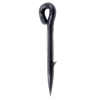 MatchPro METAL SPIKE BAIT 7mm/10ks