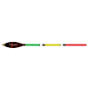 MatchPro Plavák WAGGLER MP5005