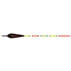 MatchPro Plavák WAGGLER MP5001