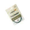 3383 6fdbefd749 guideline poly leader 5ft trout slow sink full