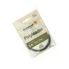 3383 95bde15419 guideline poly leader 5ft trout fast sink full