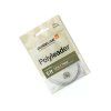 3383 e54b154ccb guideline poly leader 5ft trout float full