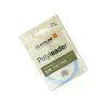 3383 3c3514e5f0 guideline poly leader 5ft trout int full