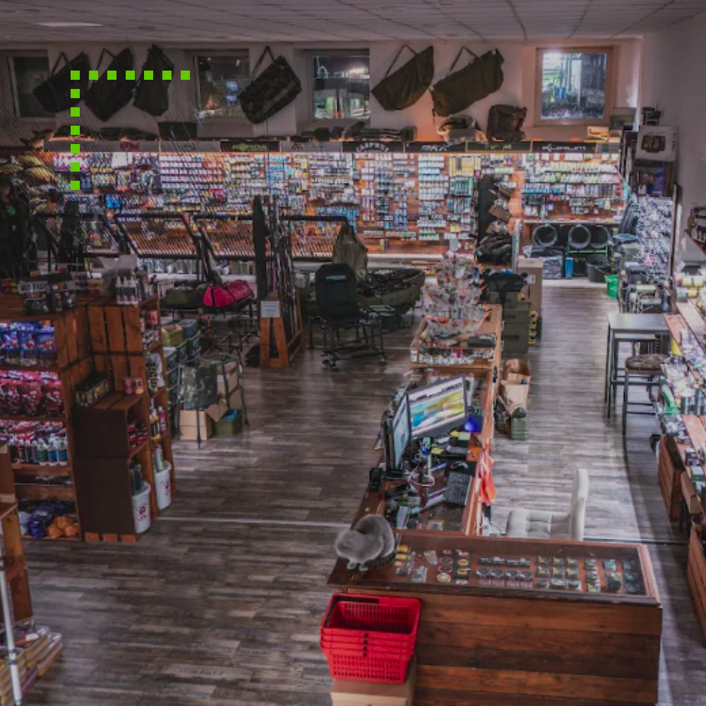 Otevírací doba v lednu a únoru 2026