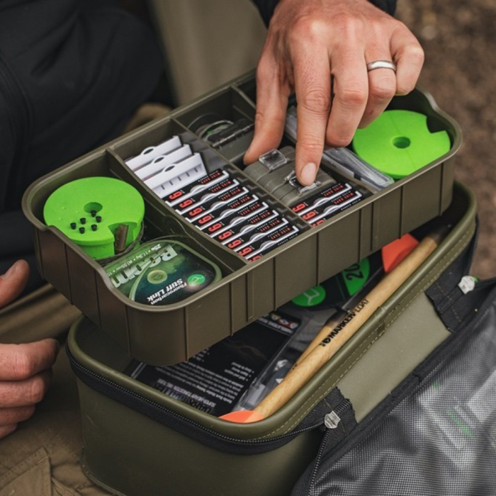 SLEVA 30% na bižuterii!